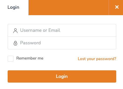 Screenshot 2023 10 04 at 2.42.36 AM